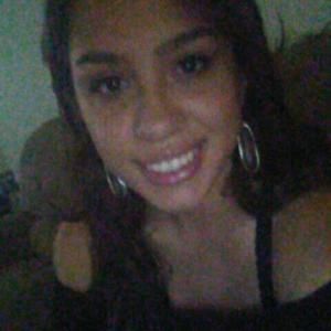 Meet your Posher, Rose